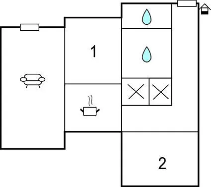 Ons Binkje Loon op Zand
