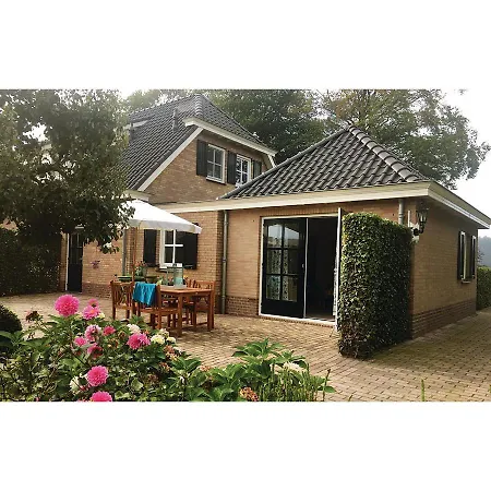 Ons Binkje Loon op Zand